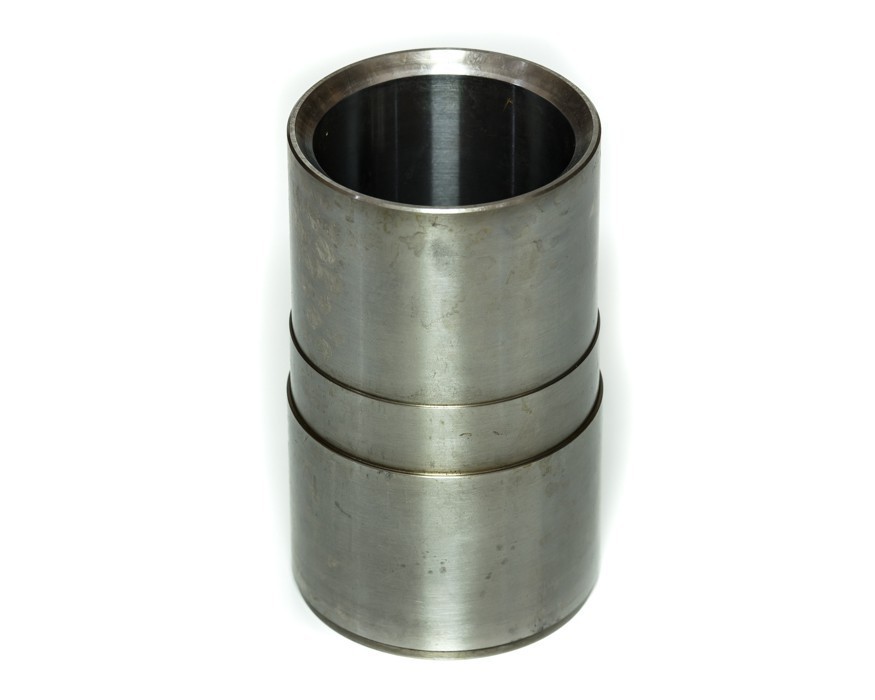 cylinder-tloka-p13-90-190