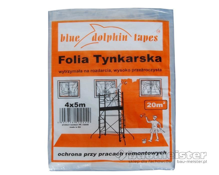 folia-tynkarska-4m-x-5m