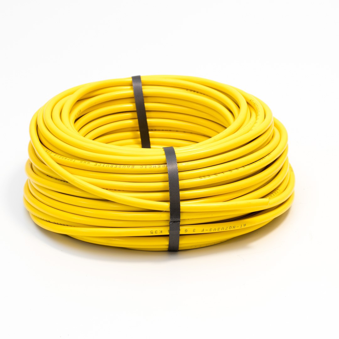 kabel-elektryczny-5x25mm2-mb