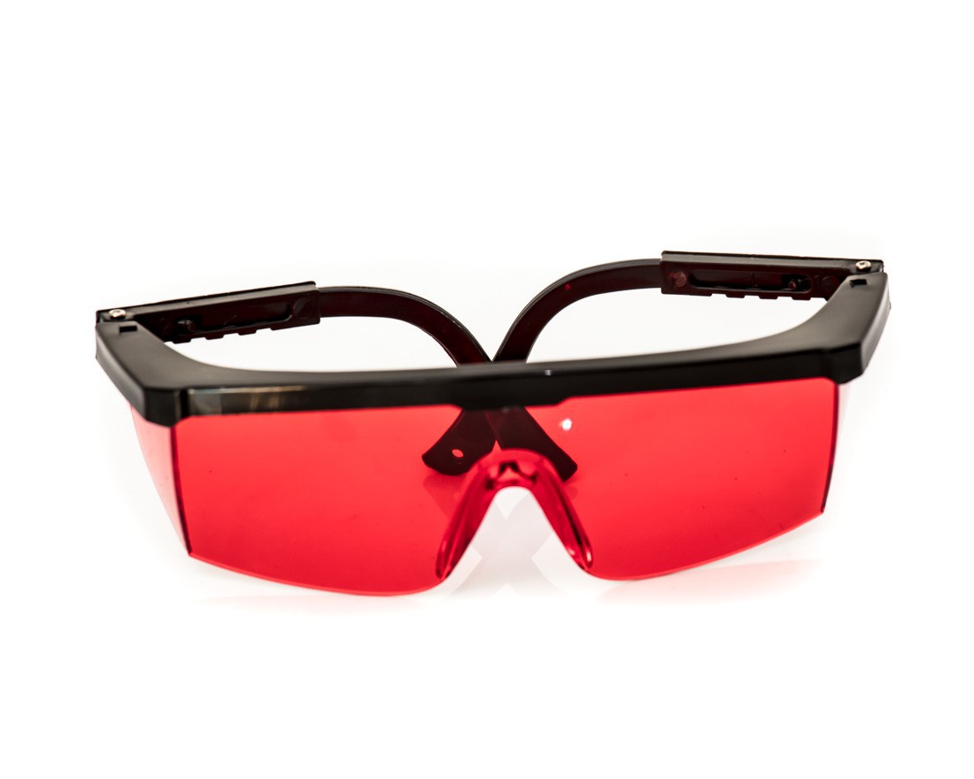 okulary-do-lasera-czerwonego-nivel-system