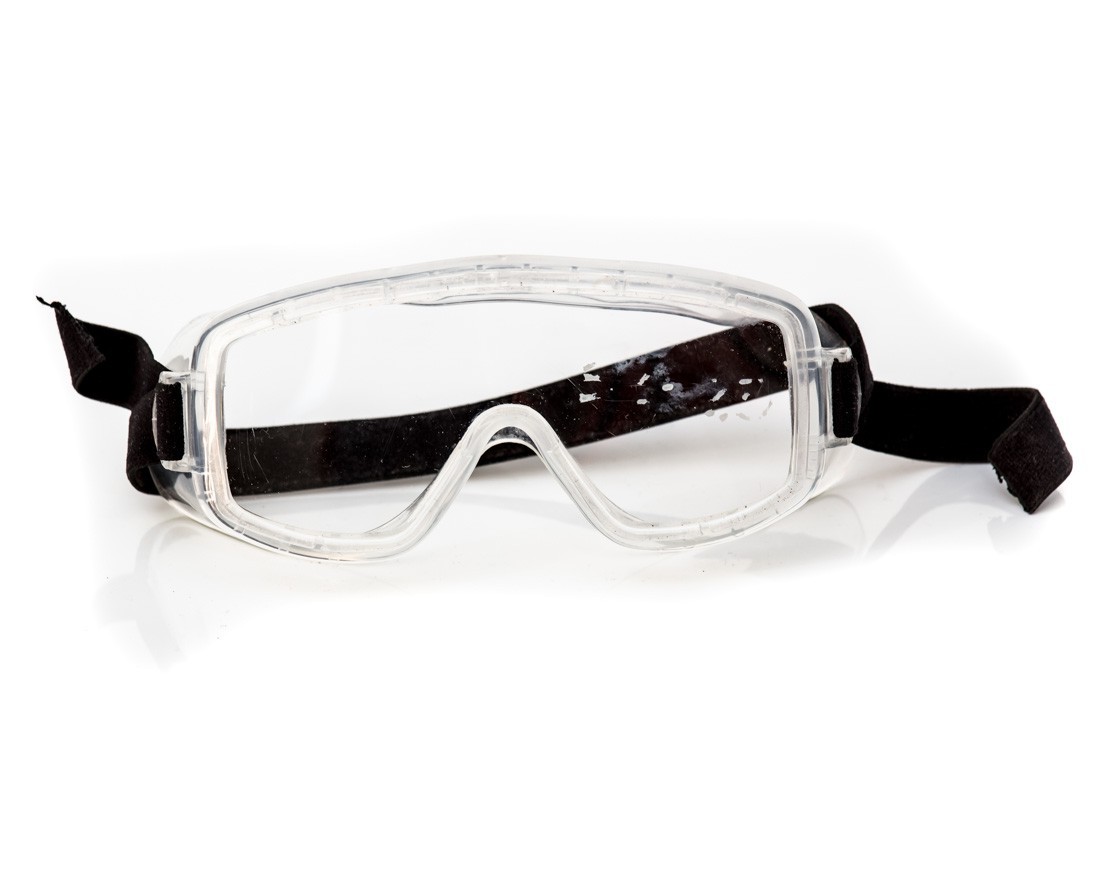 okulary-ochronne-pcv-z-opaska-sg-20