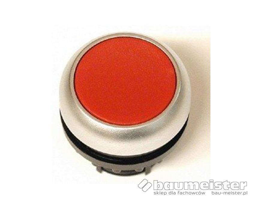 przycisk-m22-czerwony